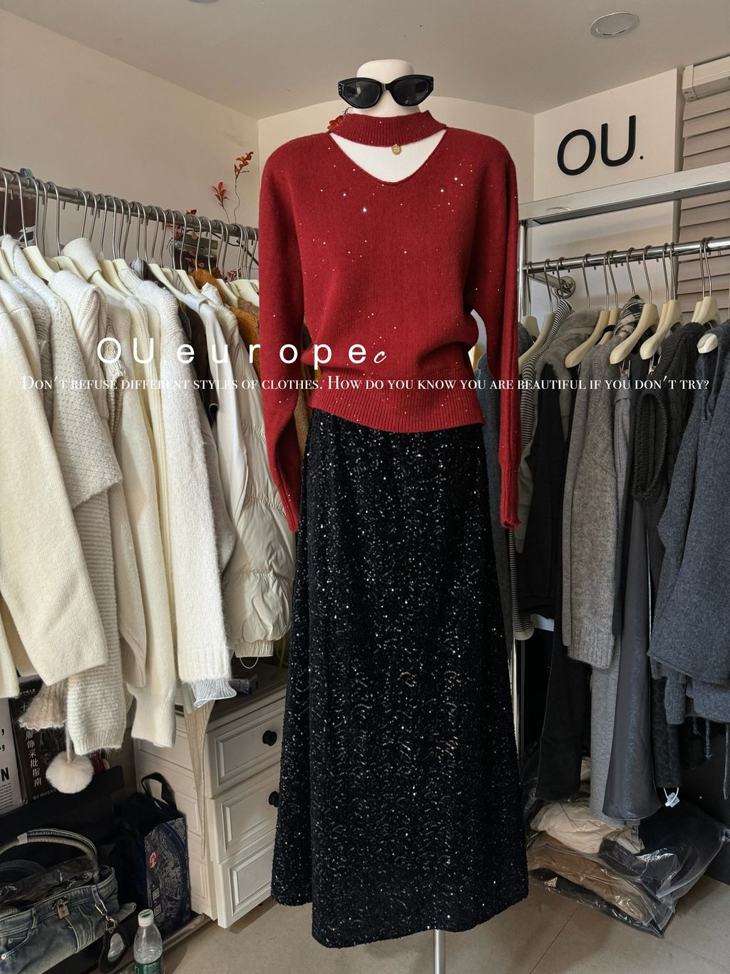 066f4a7c2a1566a69bab88d458d0617a