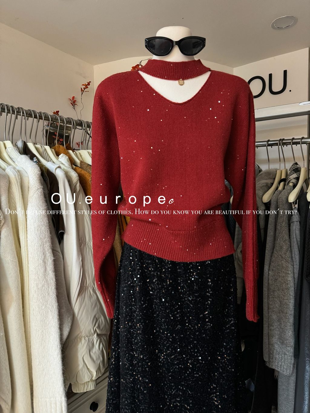 378ccf49dd564725a80786f0ac7574d4