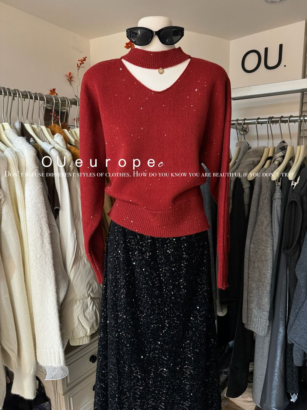 f6929984baa413388e1edfe56f2fd027