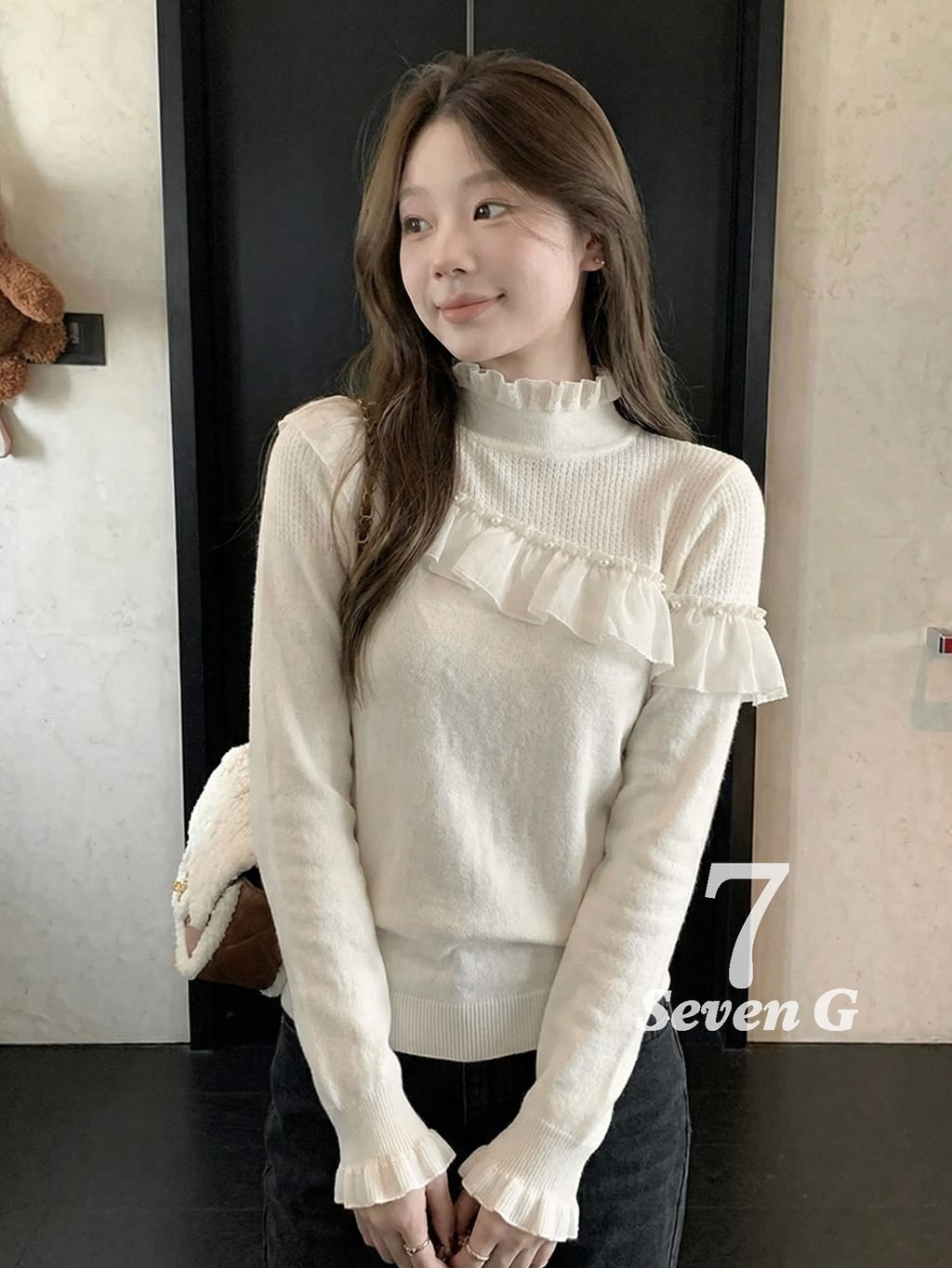 0c9e195e933e37b37f8877f9ccb21f9d