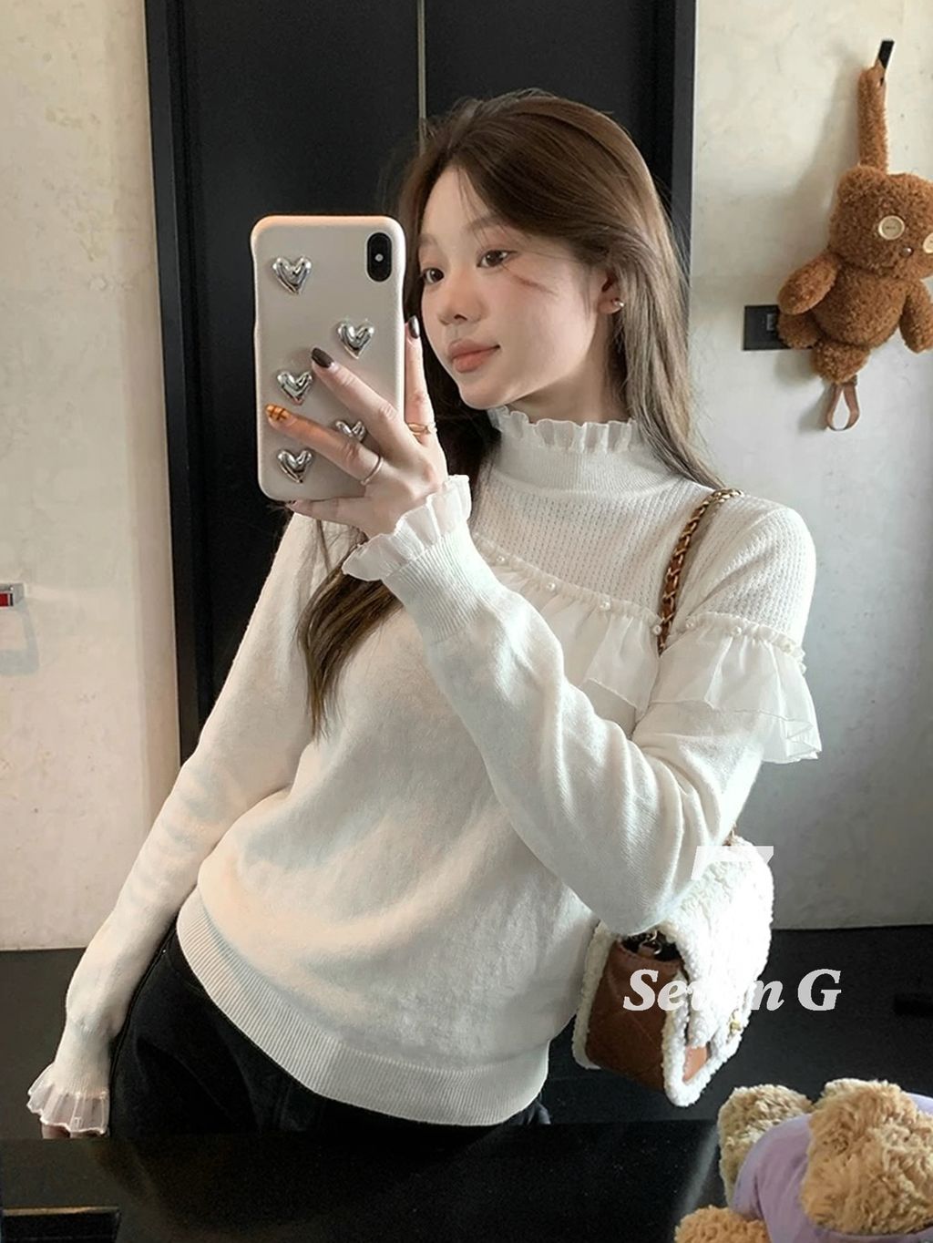 c7ad0647eb7f5c0e08b59226e47996cf