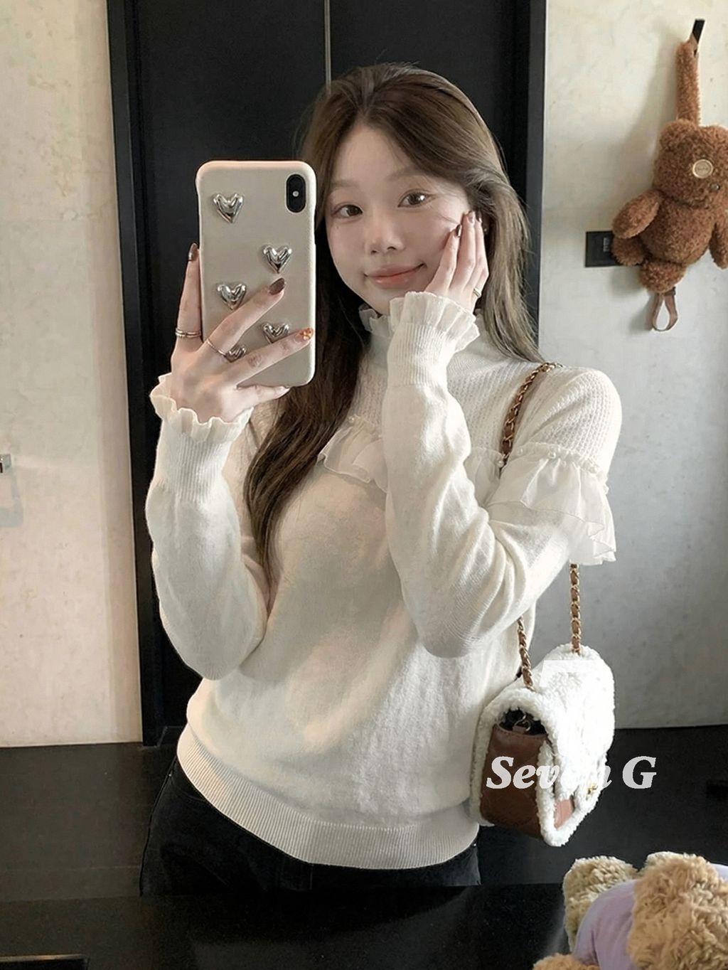 c54e18364cebde59f85e28638153d76b