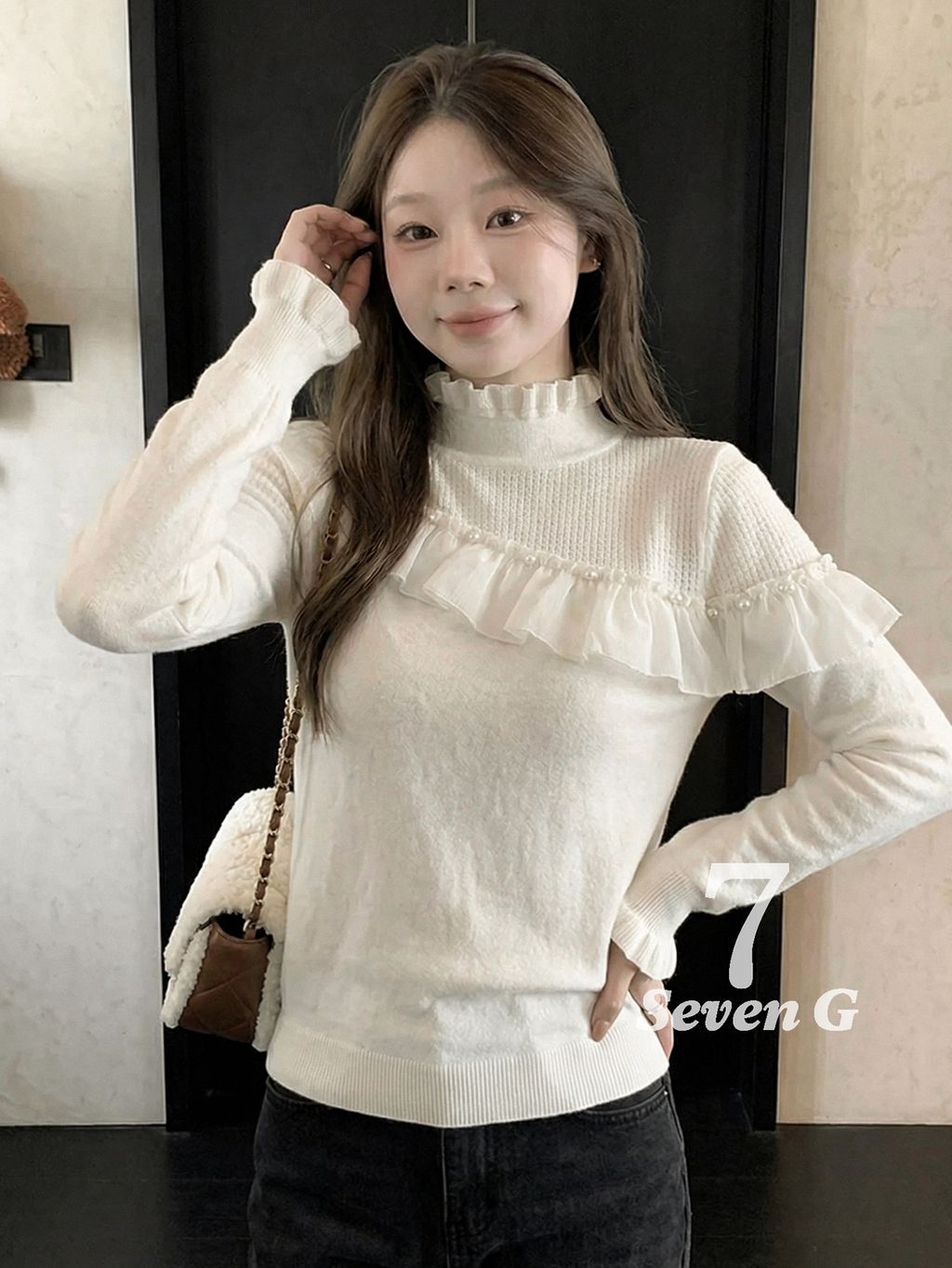 be86bce589940ea90f82f7dc12c7fb02