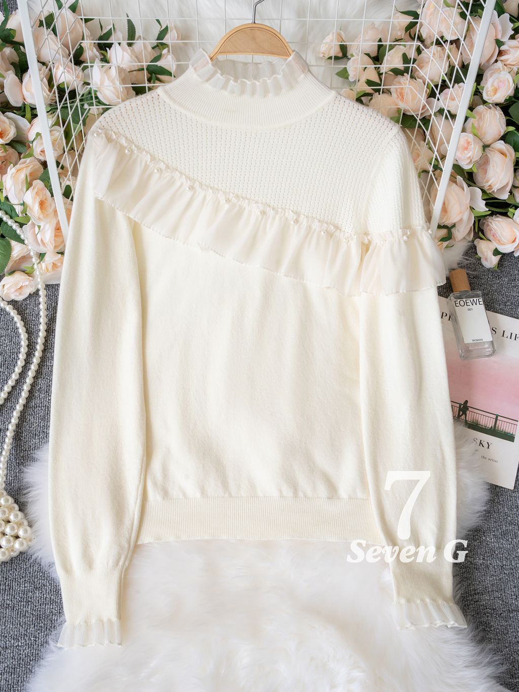 a2938f803507d4bc641f77647198f48b