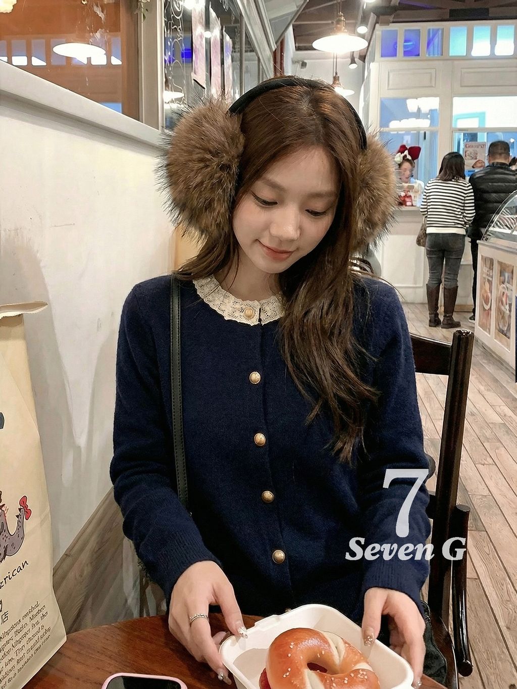 8fd5fd4297243caa53210253f0cc6b80