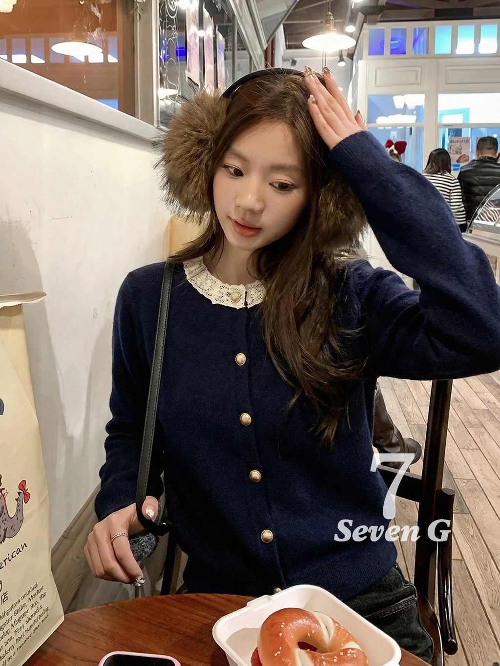 b0b3a273b2090c816202dbe8eb2b5da3