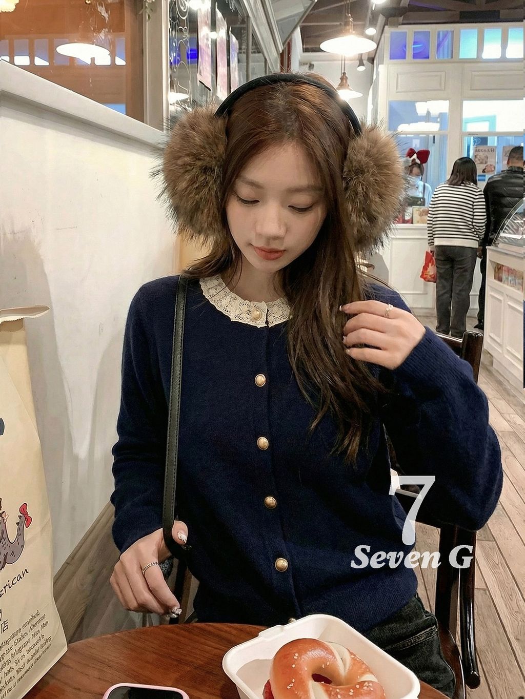 77a71db45f73d317a311958dd2ab5fa0