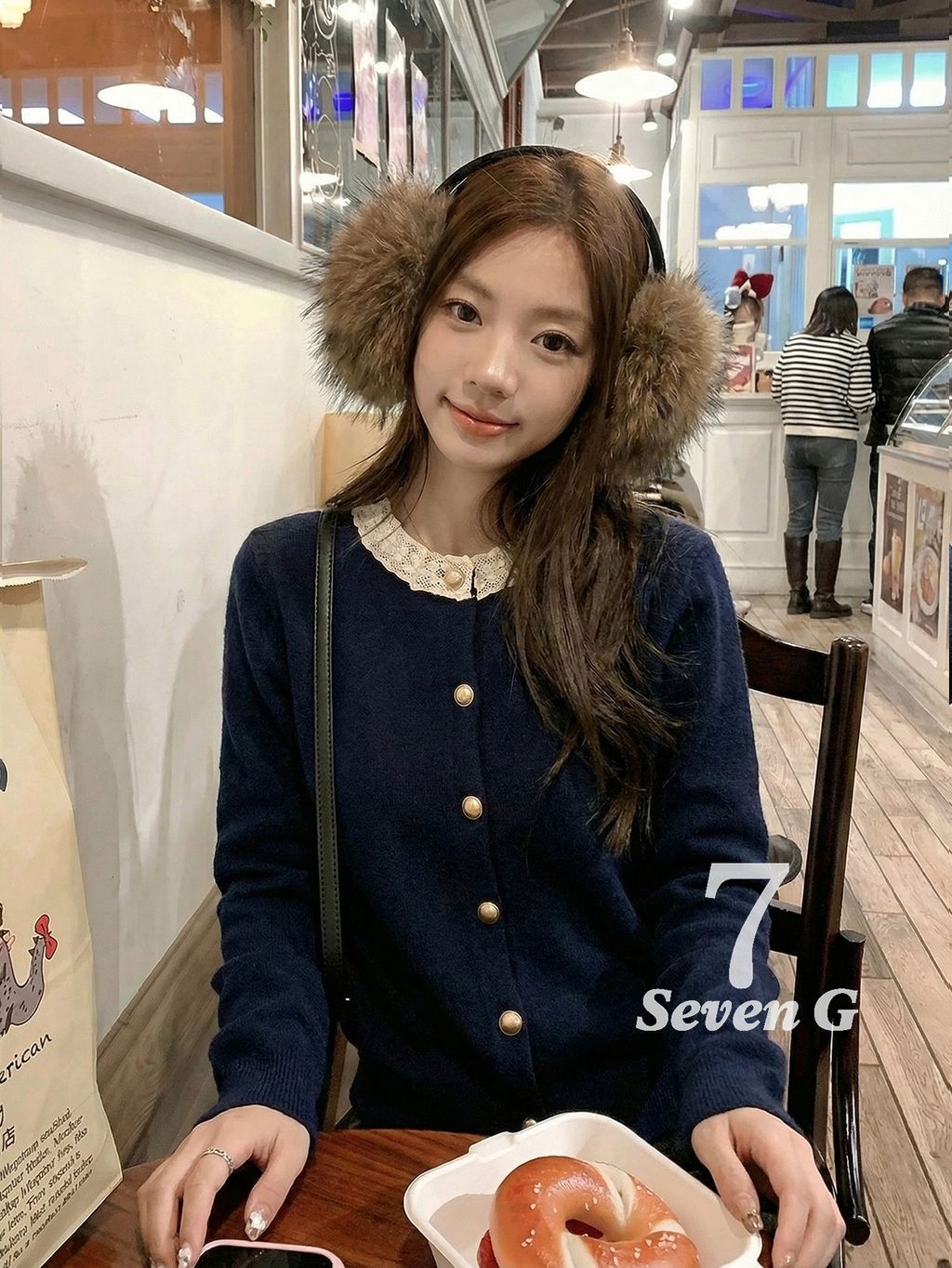 e9a768f0485048daebfb49bba86307f7