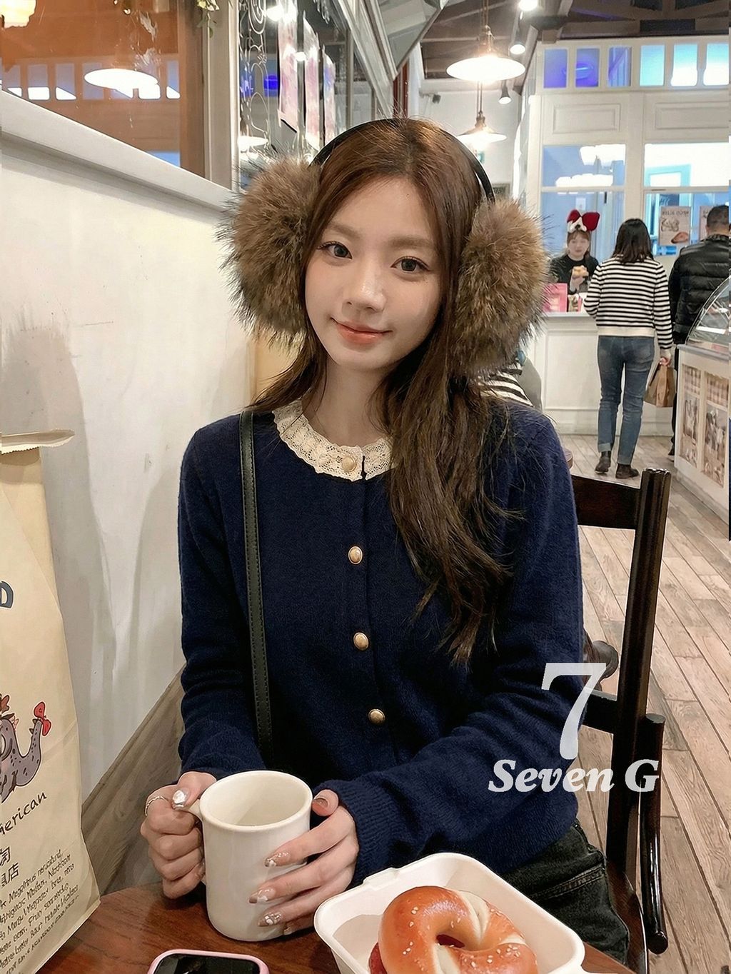 0022d0053e591d55ec1134e0afdad1d2