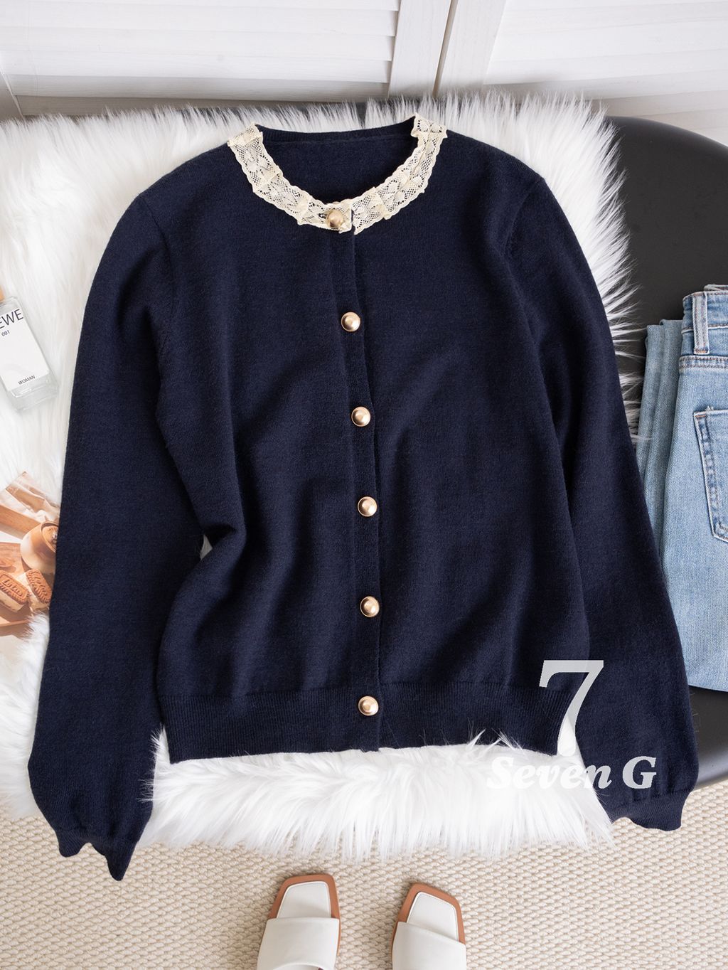 3fd38a0528a9fd8e4e52dcdf890ef203