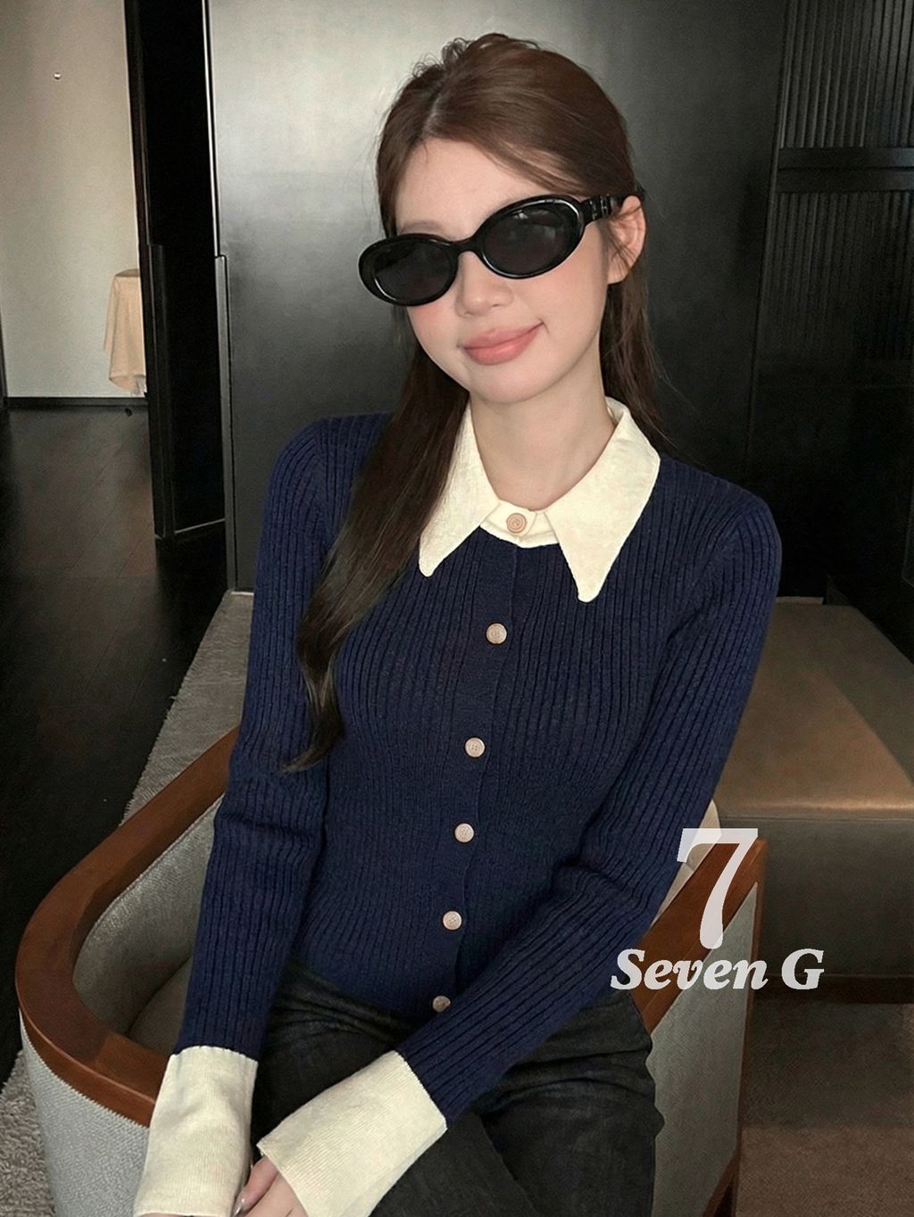 17a1d6a9c16a484f67d059eb84a60f12