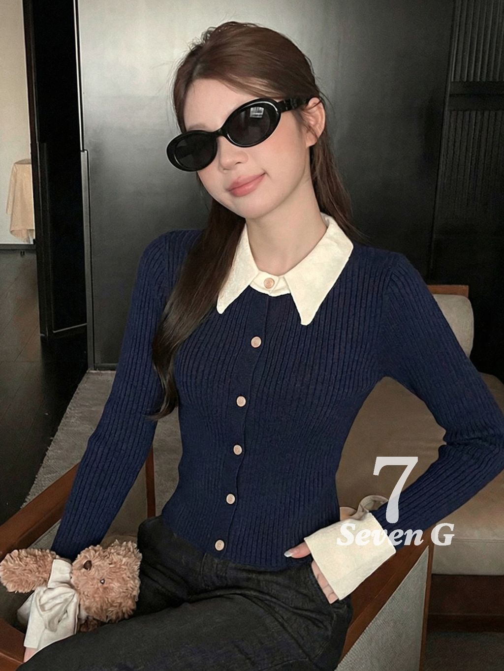 b2cfe48067880e06a7f31123d4855898