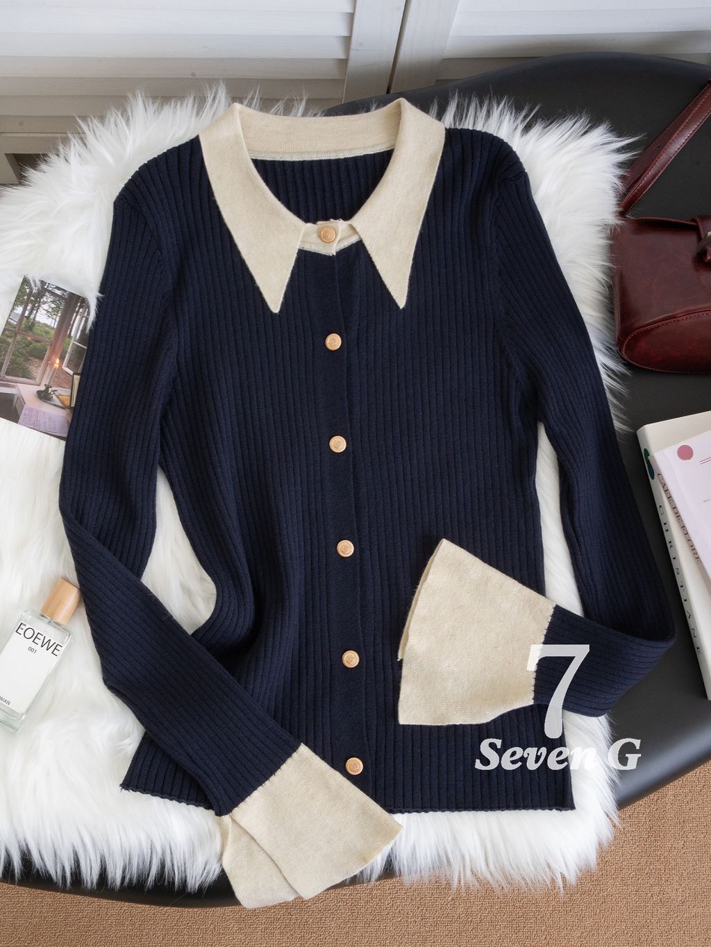 9cb9112672ce10e347fcb8e9f2af1ab9