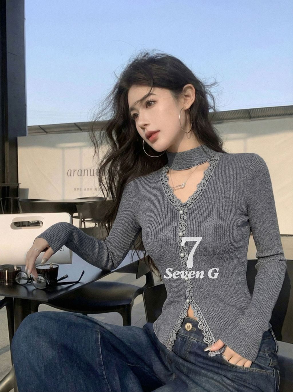 56cc1efa504bde9c7adbe447cb913a1e