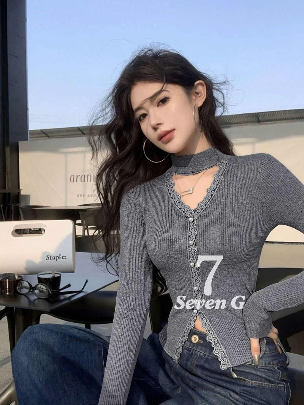 415f3c0a78797fda97c88f30708f136d