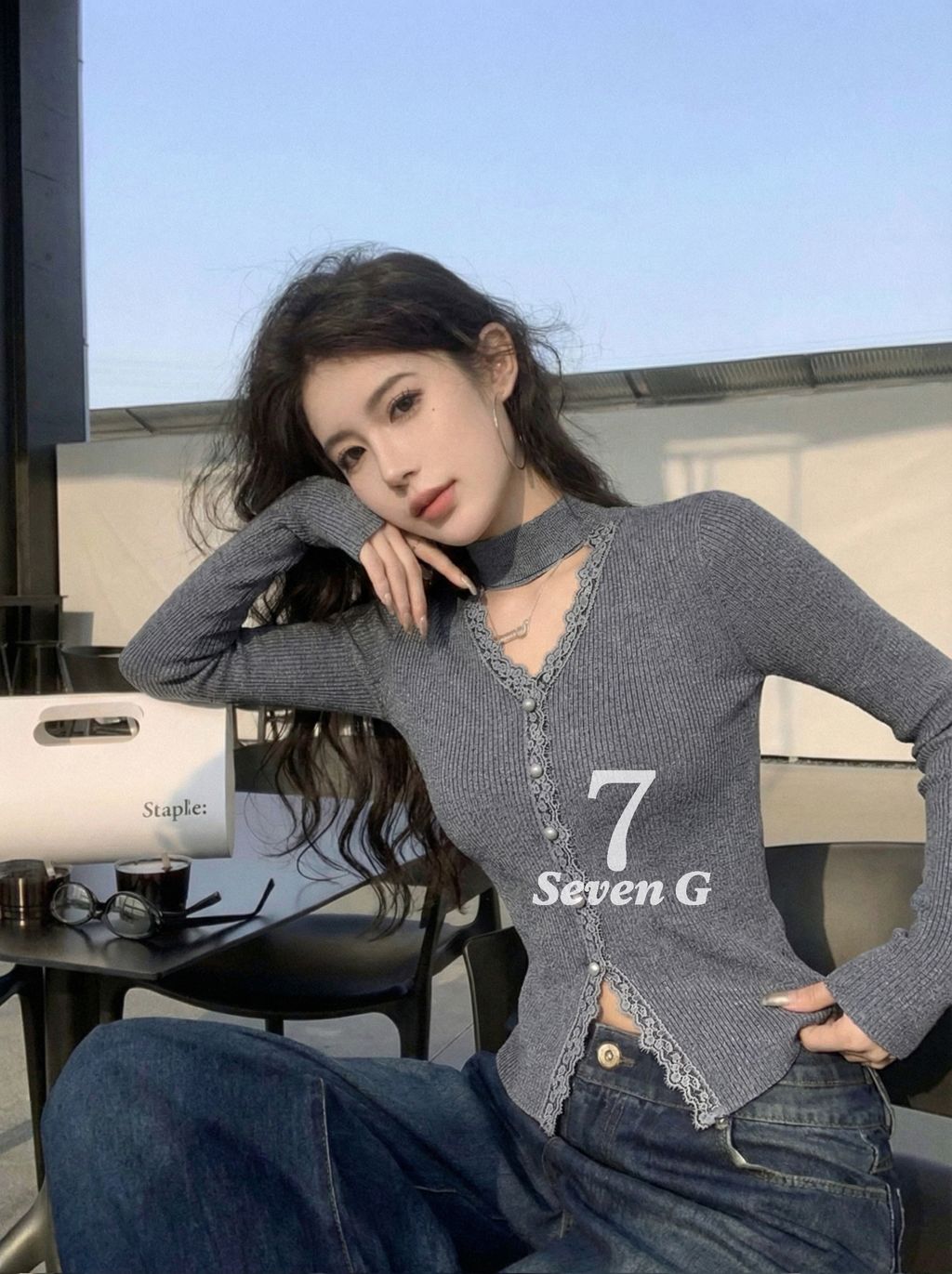 cdcf8bf84c6f2721348c88fedc5ac98a