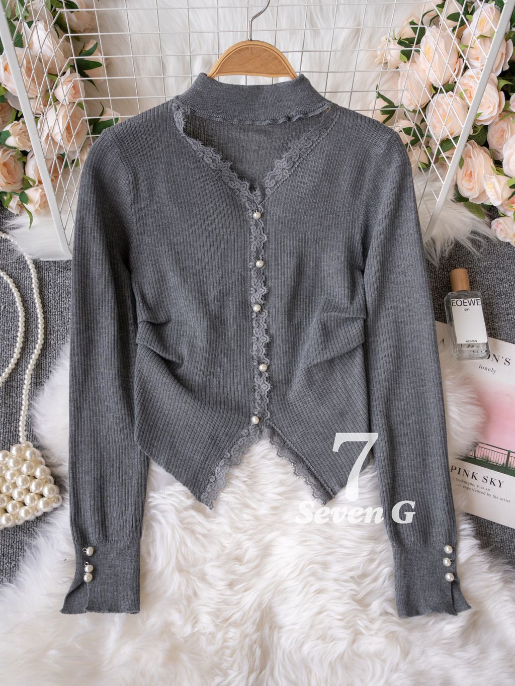 feaa01ea01de8f1028602b1f617a2bdb