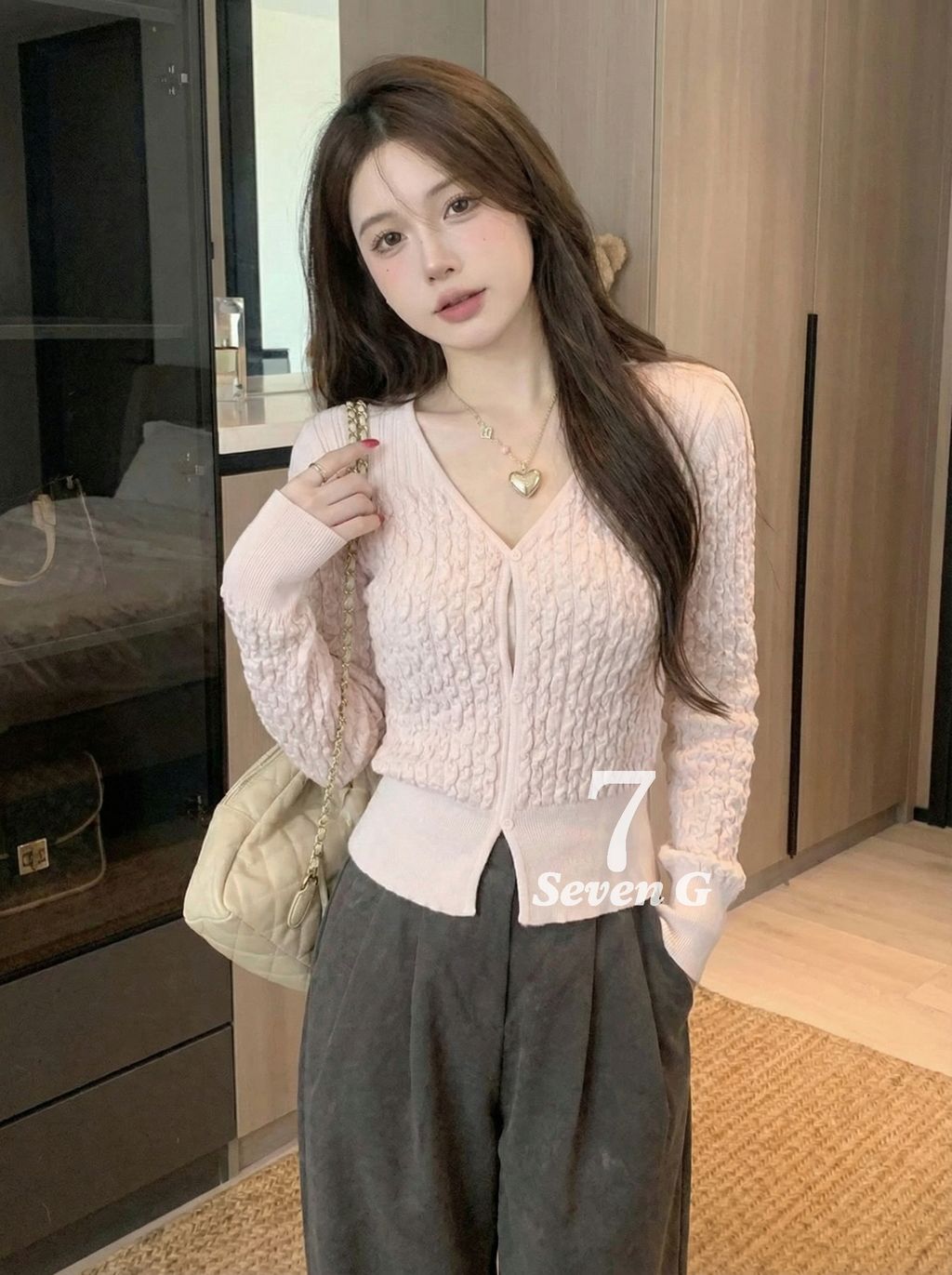 0f7110bda1c1213dabedcced72ed95ba