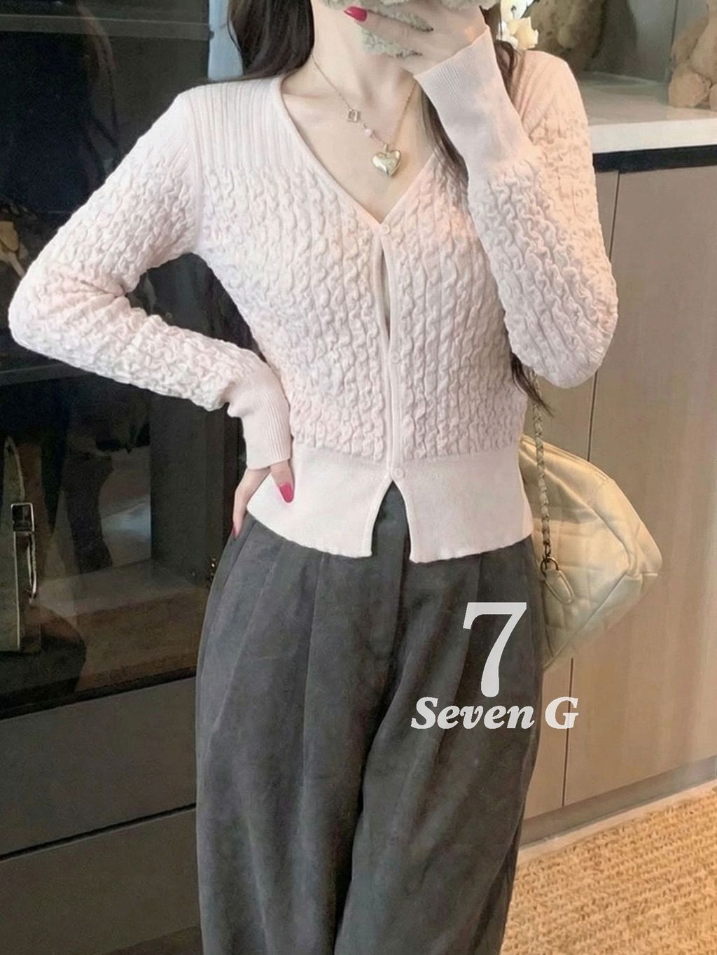 5143070ff50a07f809aab336a734e8a7