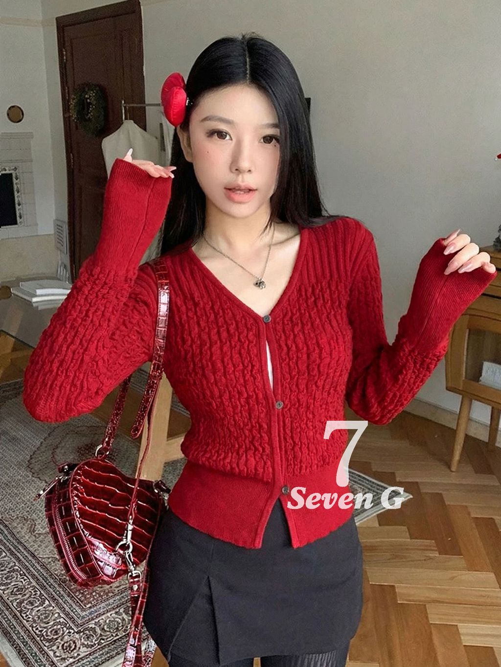 60064b12298774782a9c723c079cfbb6