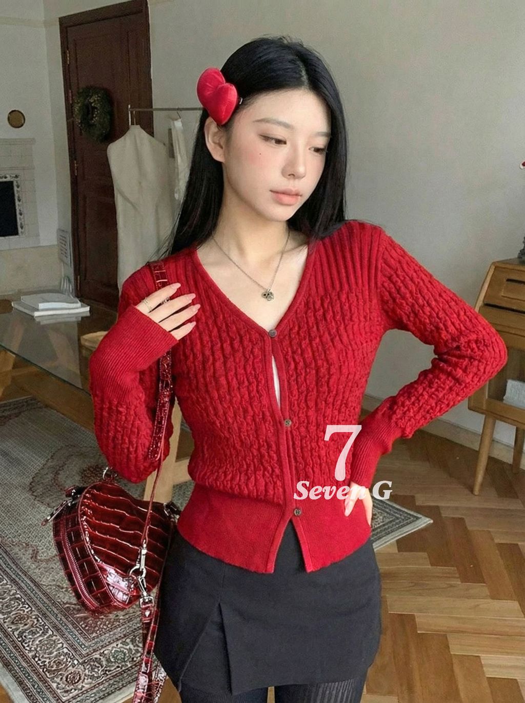 d309d1e4ea277771d278810c2ae35fe4