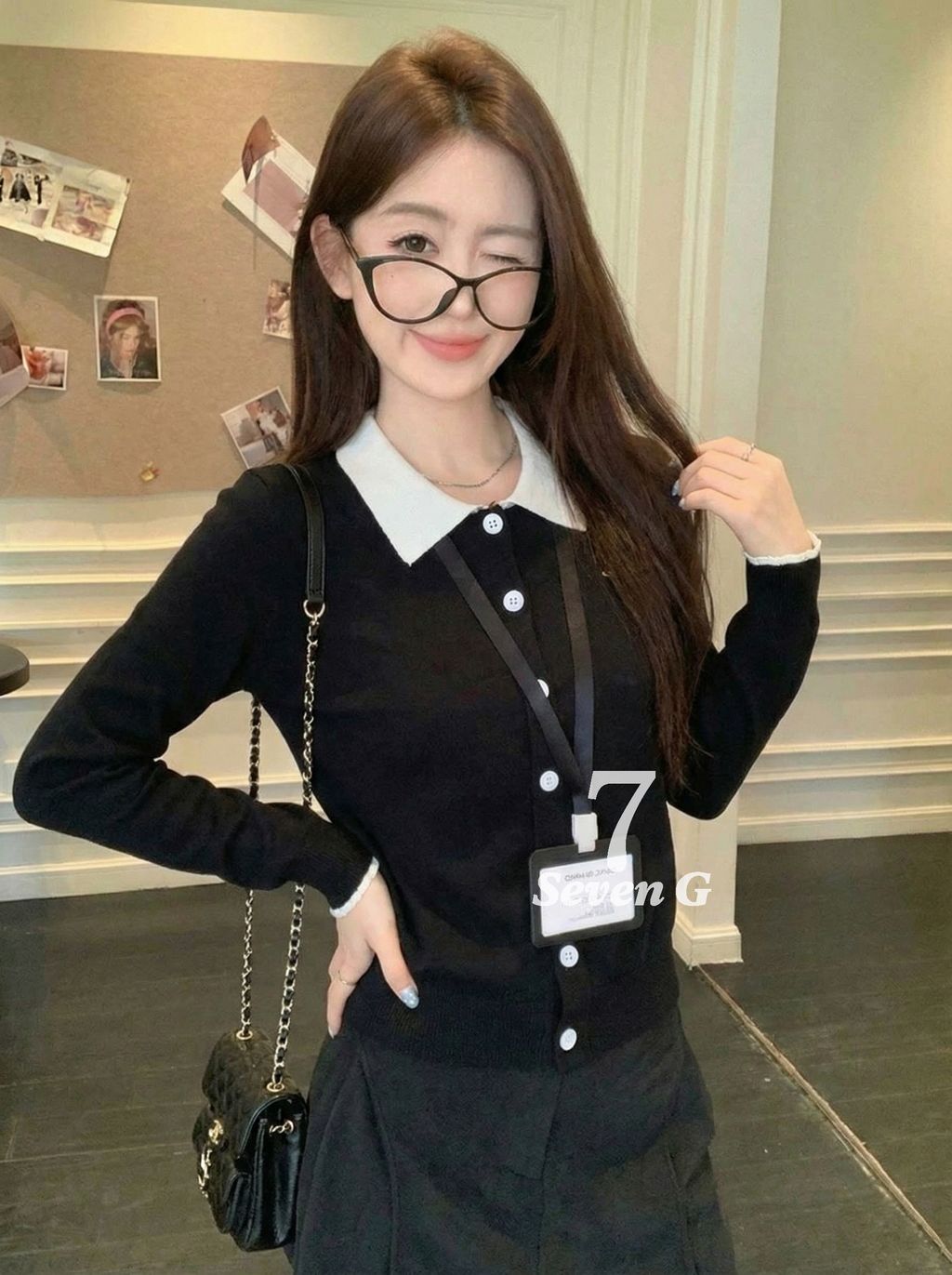 2587e7511b0a31e20c0610643d3b98fb