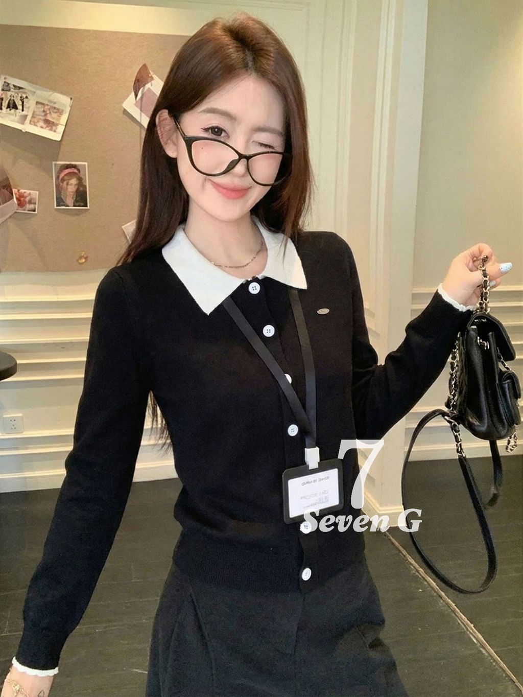 4a89e8b7b7c987c4d9b430884042a06d