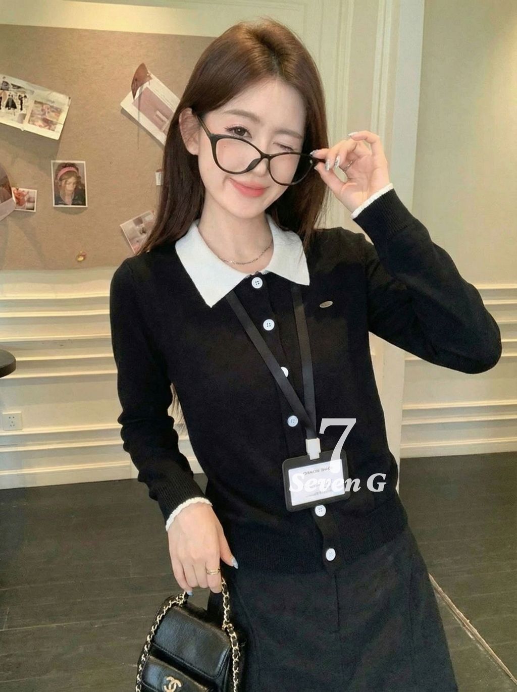 cbff8a5ae0eb64afcf45a4642e39403b