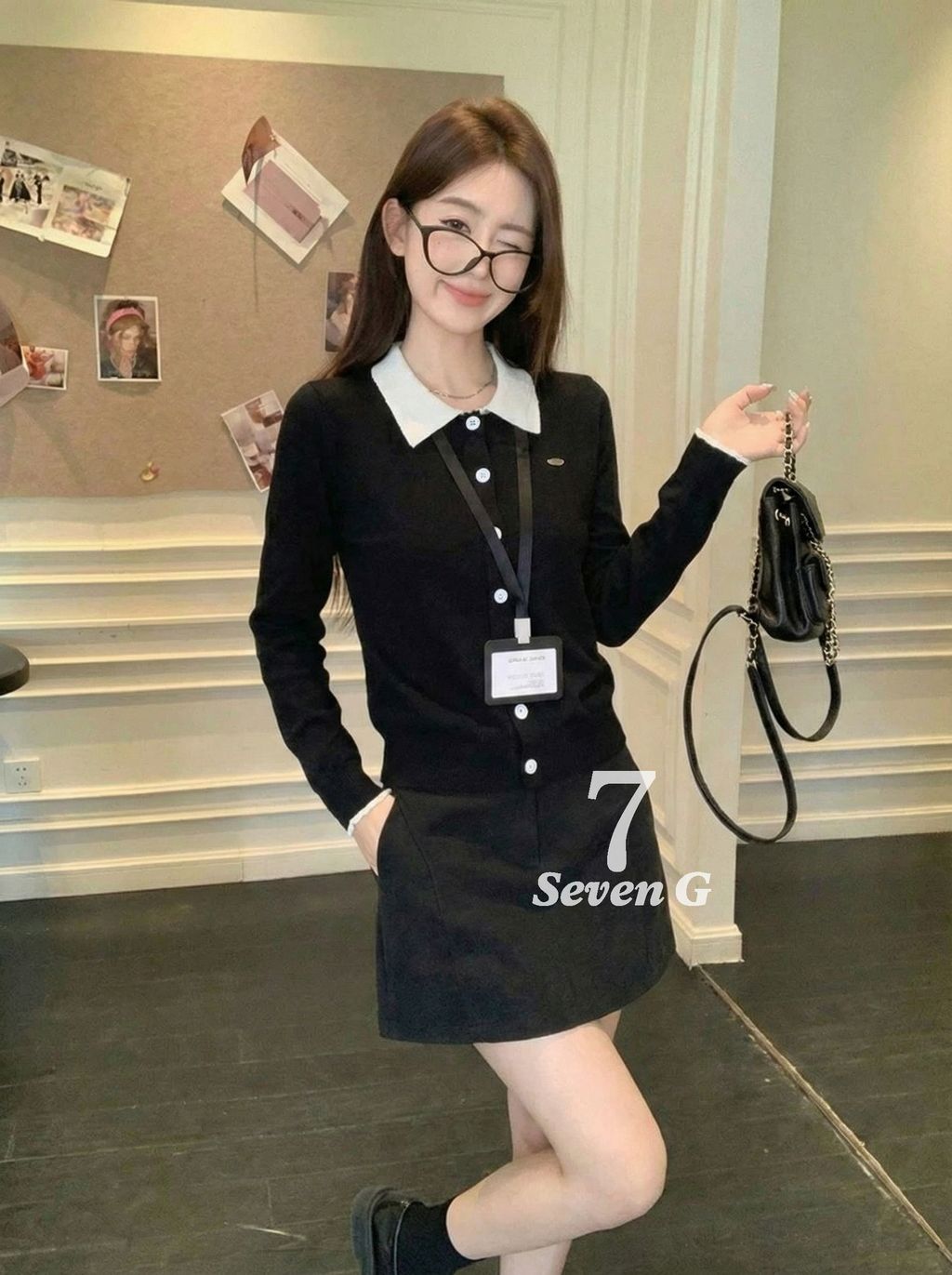 09575e5d5c330d5e4146d907784ae24f