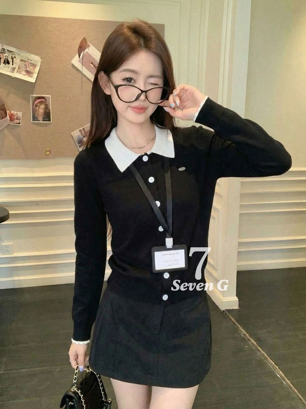 2a1aab5aff3d726e16ac5fdd337cc1f5