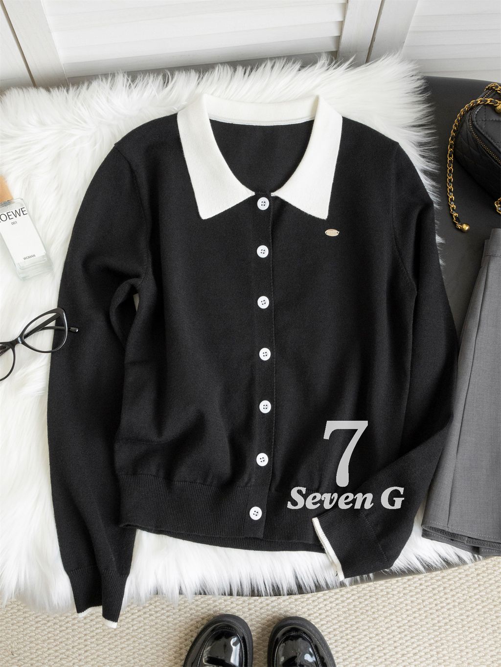 f93128ca3c02b92524bf2bed0e7497c1