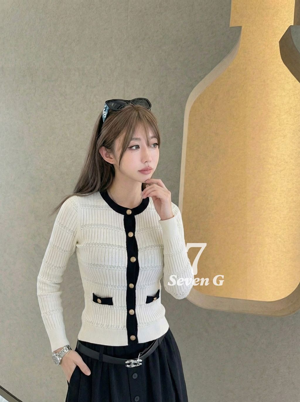 fbebebe61dc7410fd96cce65f666d20c