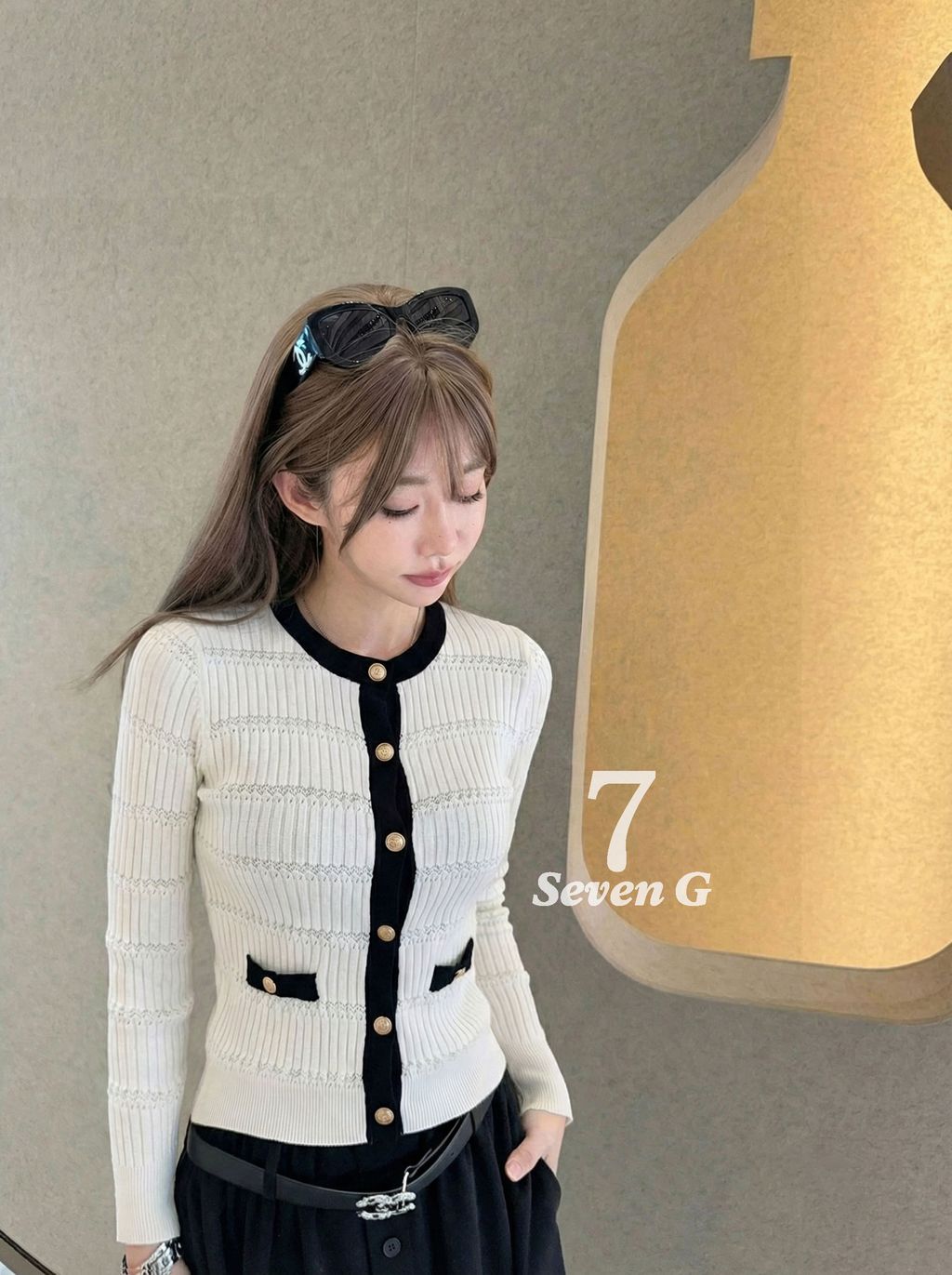 1a5e7c76010321ecbb0b1f23bf04e343