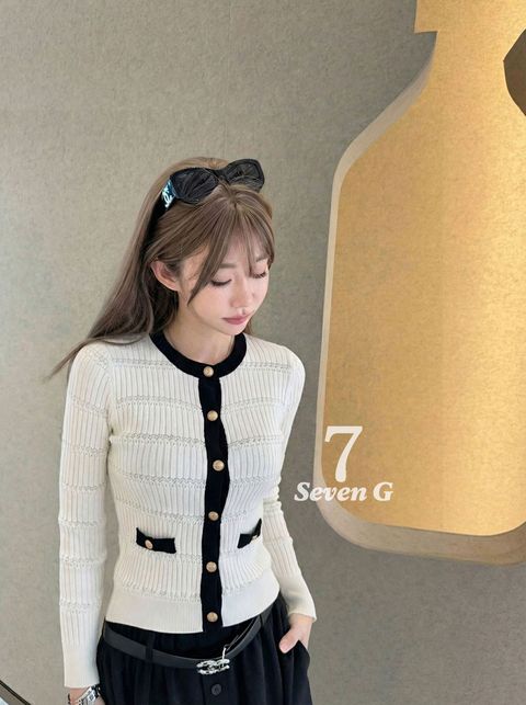 1a5e7c76010321ecbb0b1f23bf04e343