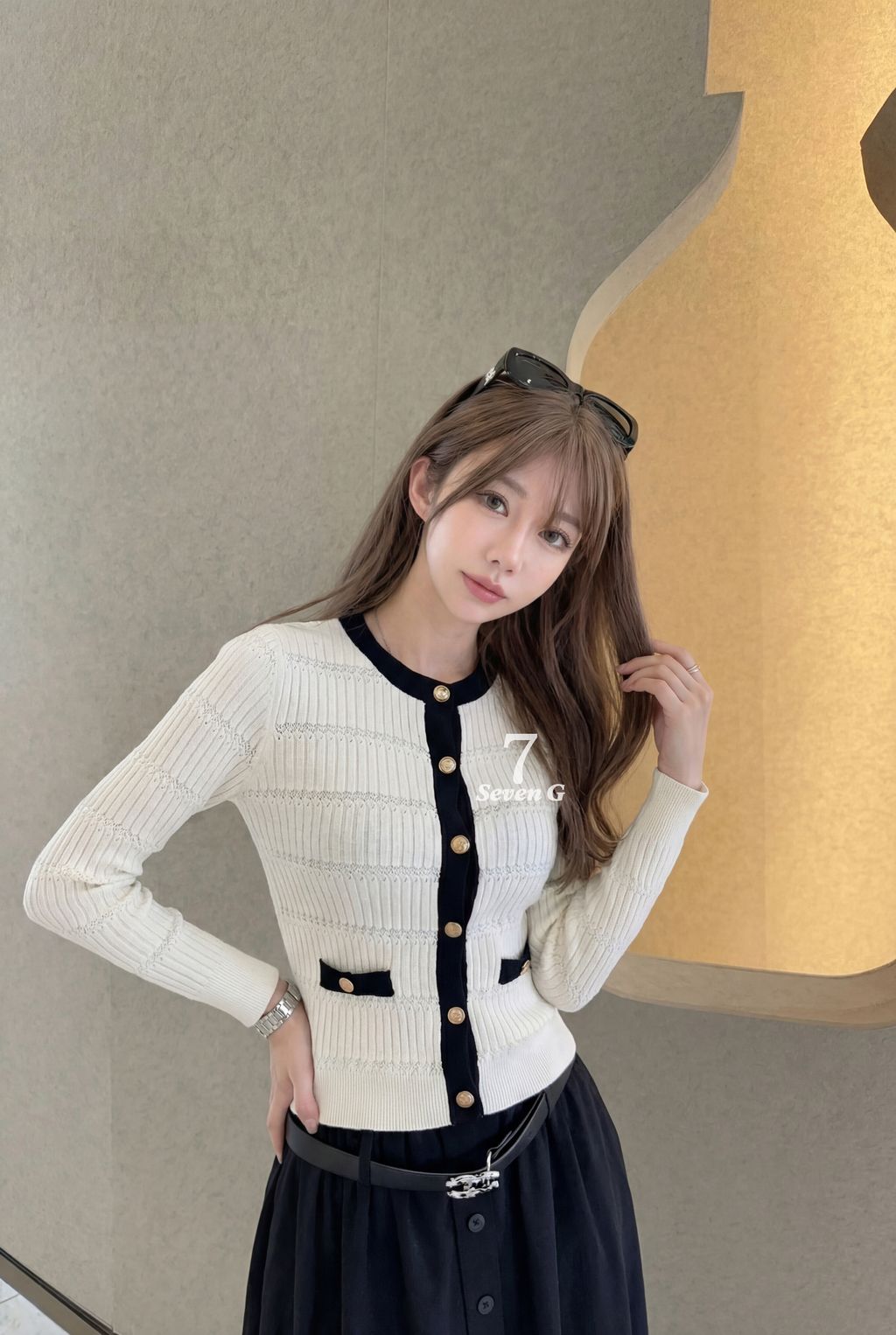 9de330593aadb65a8cdd8c2565f3d313