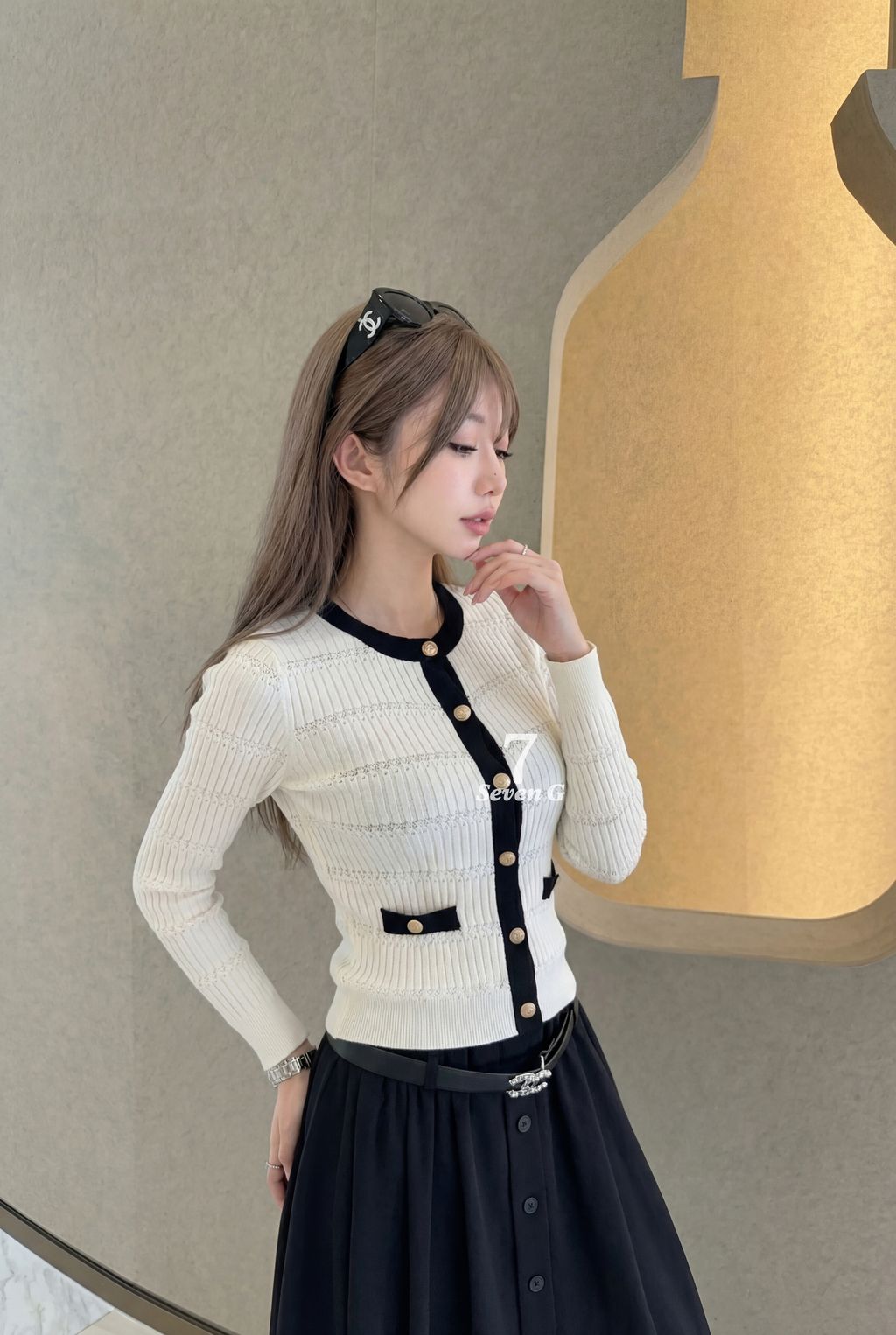 83653d6d039262ffa583bb087963023c