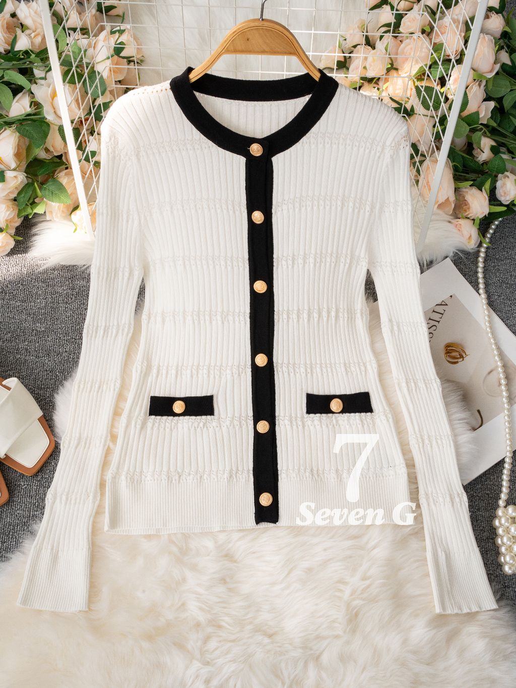 ce7f69cfef2780d1585b4d2830d688d1