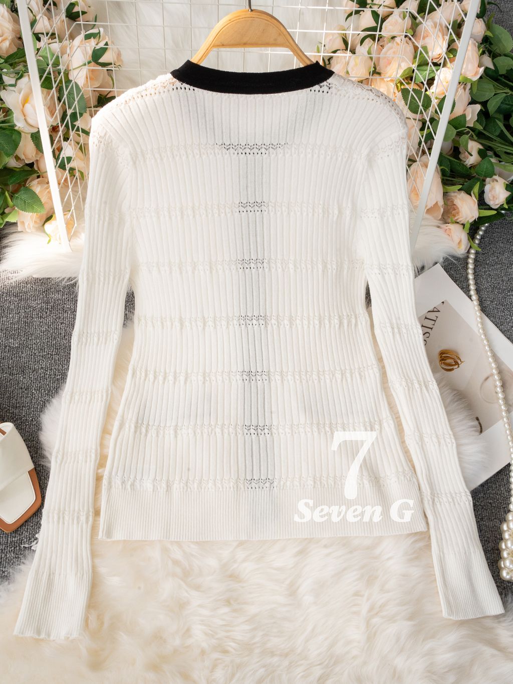 ec3f395f1cf95fc70efc38704d954408