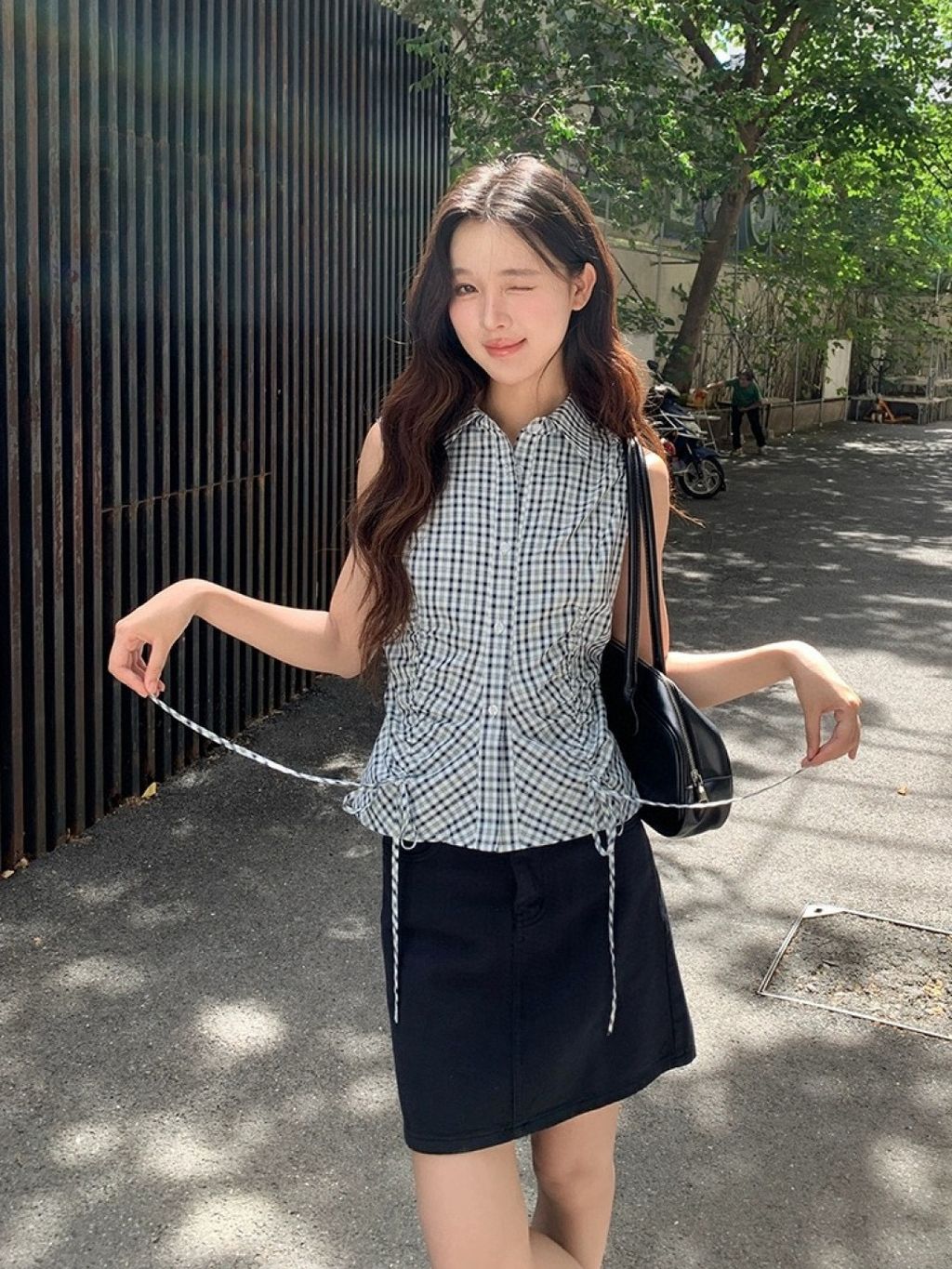 a4c500b272442f42a22c7a702324baef