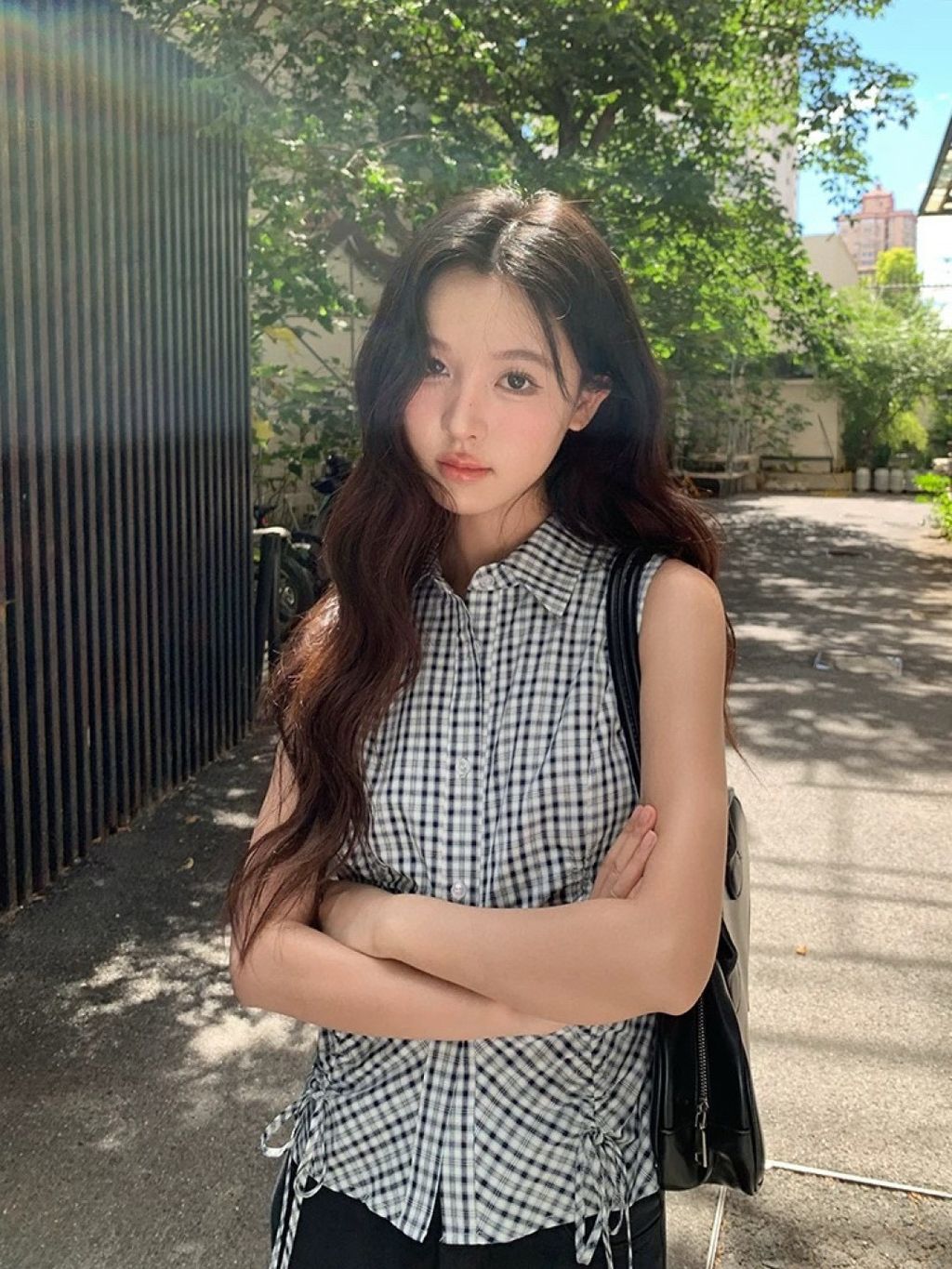 20f4e02a4c96e0d5c7e64b6e97ae5d24