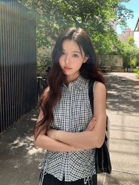 20f4e02a4c96e0d5c7e64b6e97ae5d24