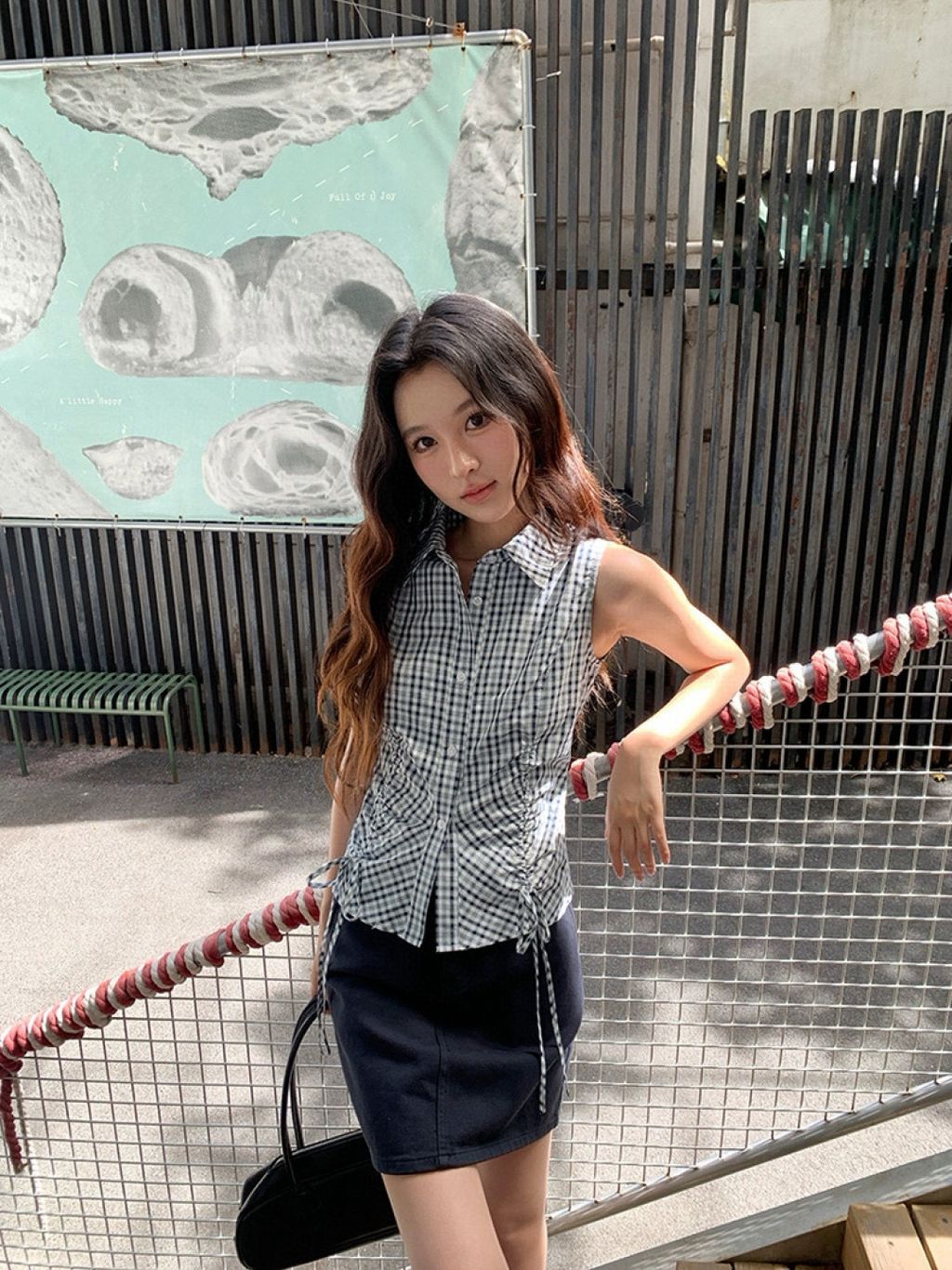 a858a7e26dafba5c9255b48a4b18c339