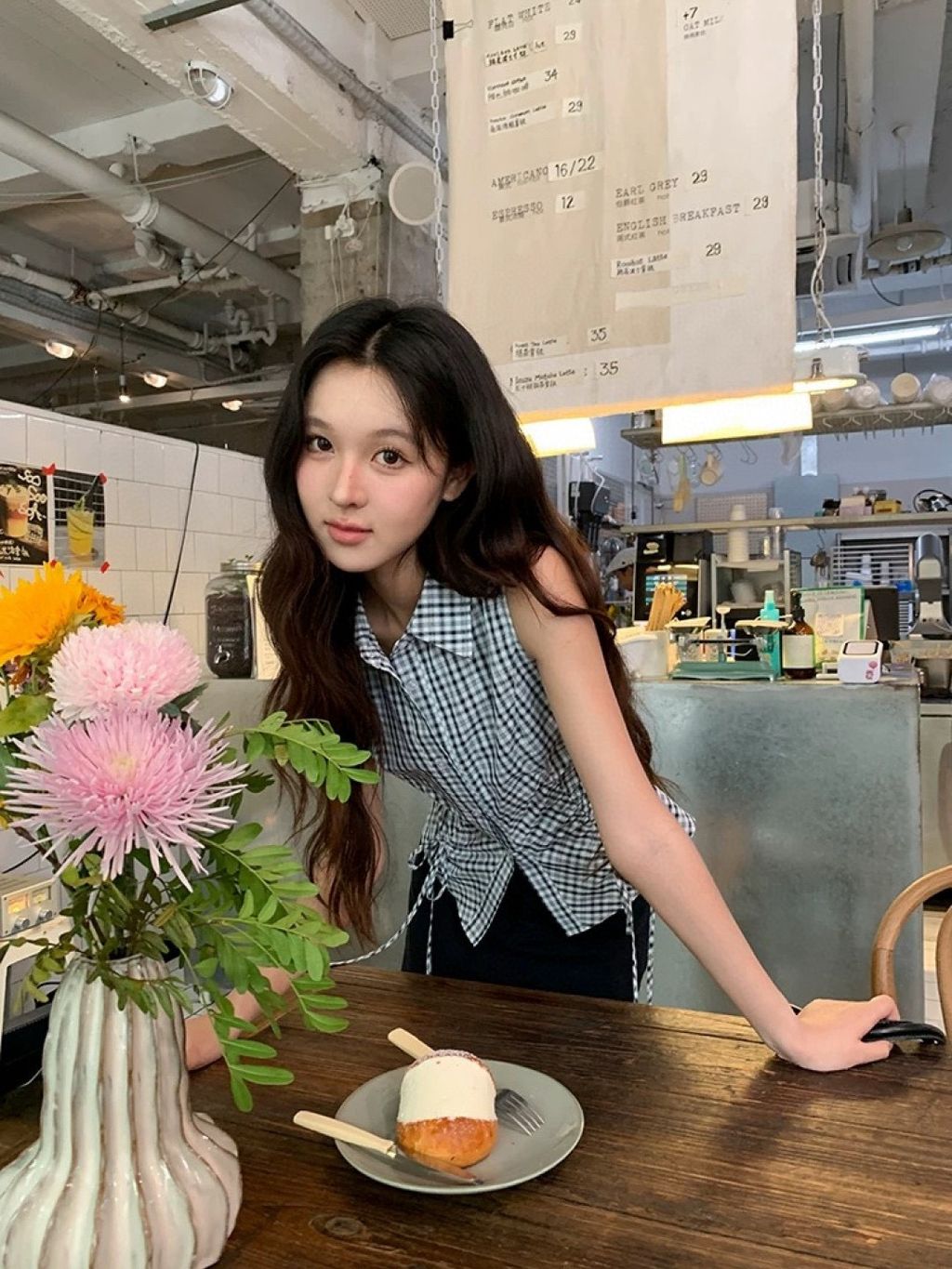 56be3d2c49b6c555d46ed782456884e9