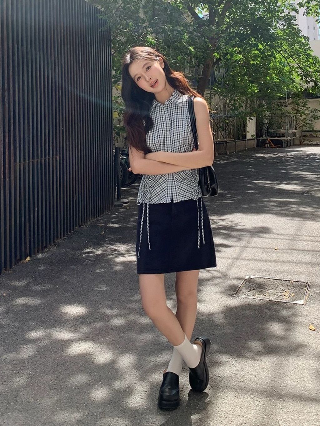 5e2261fe4f9daf0ebc86aadf014b5fb3