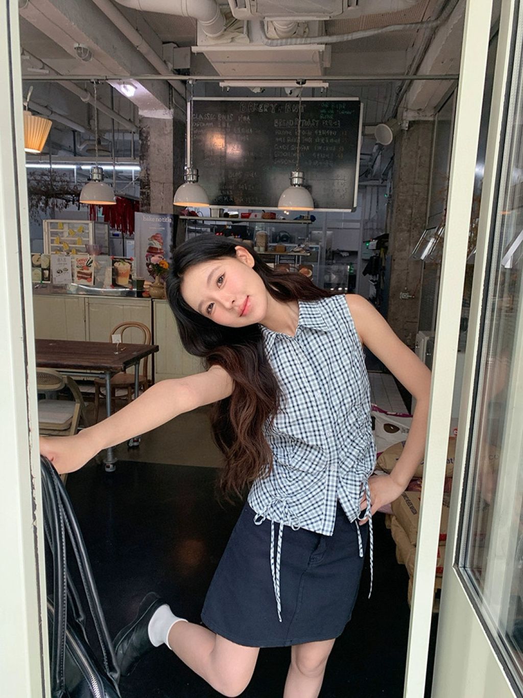 9489f0de6f5099bc8691bc19408359da