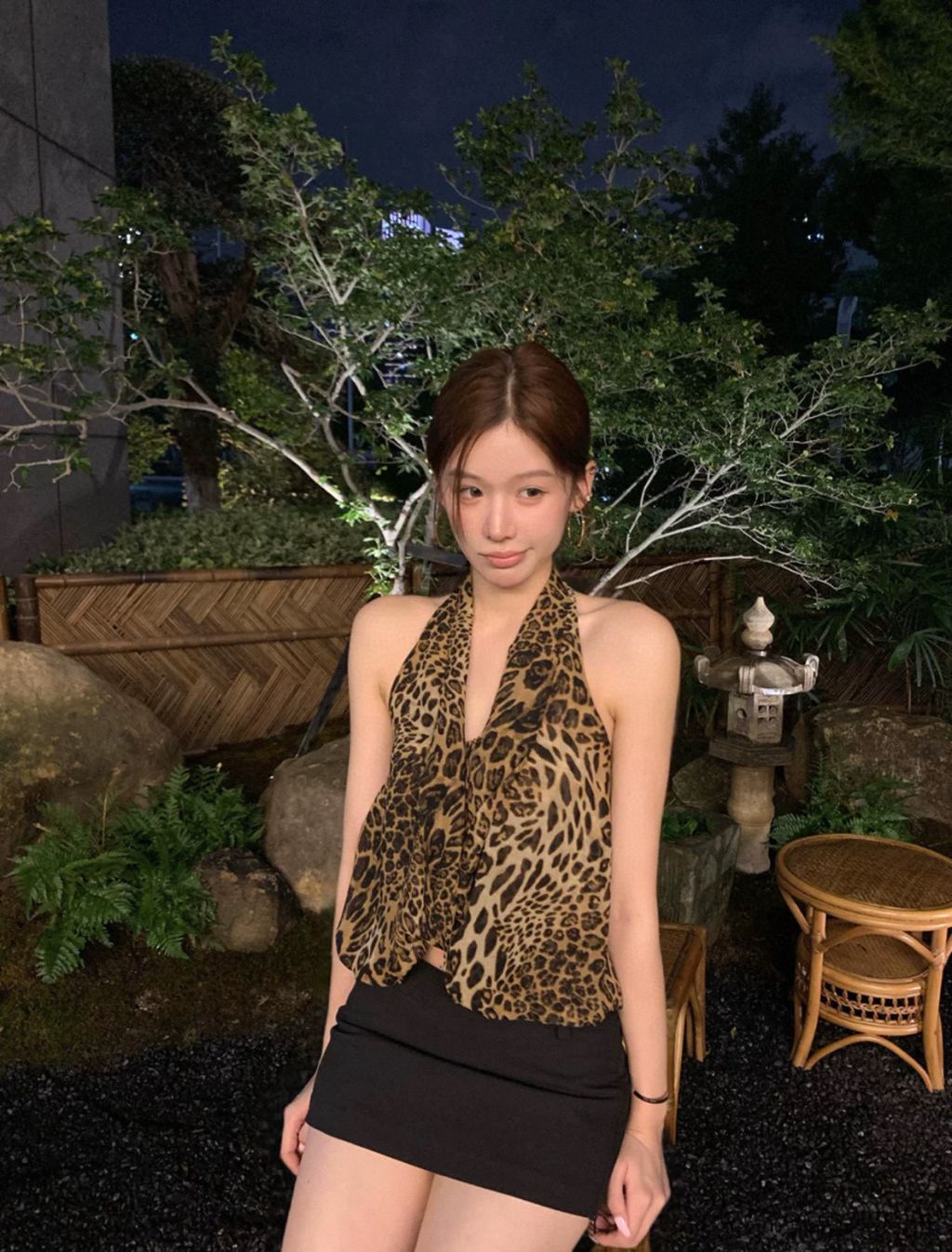 0f2fc0eace0ff7893408287e379c65a2