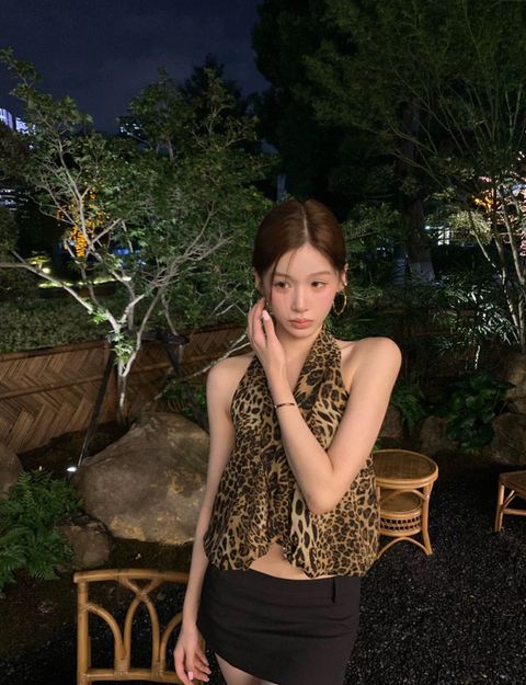 1881a31cc6f12522145b58c9e84217b1