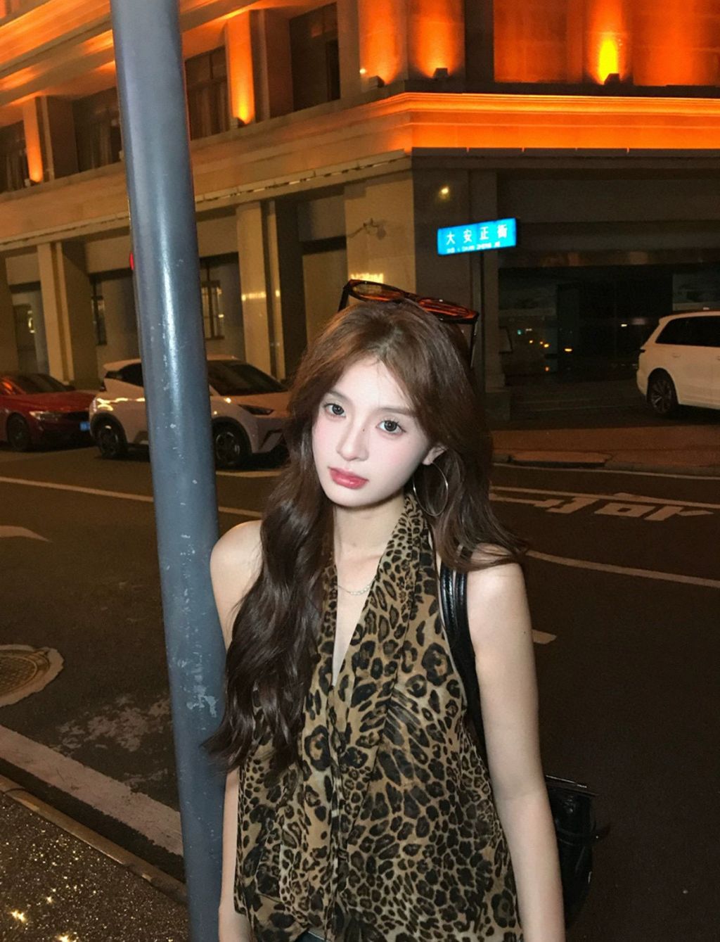 1da40715c48eefcdd91b52fa701d77e1