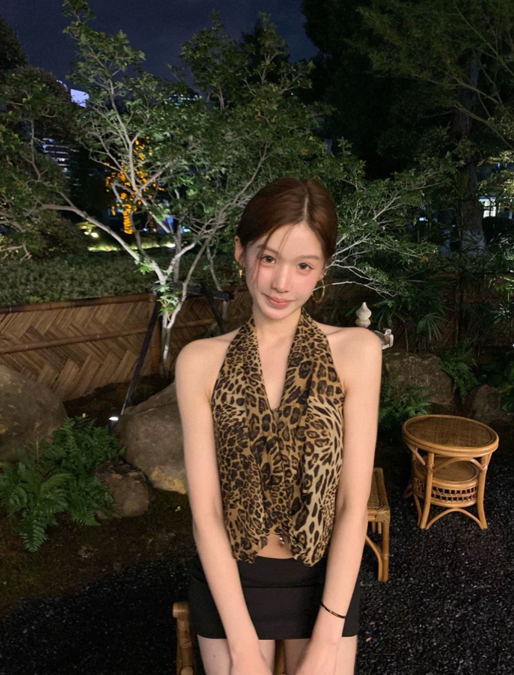 d6100499f94cd9ad386dc151f1dad71a