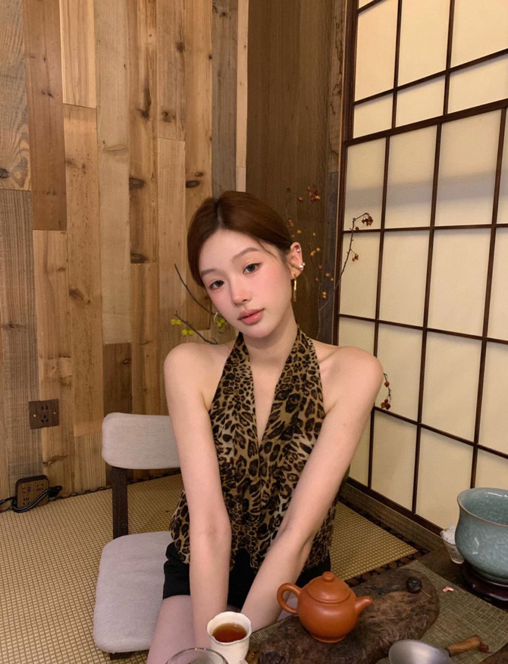 6920f90d695c07bf58afe4cc66e72331